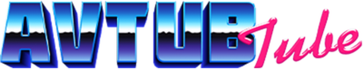 JAV HD